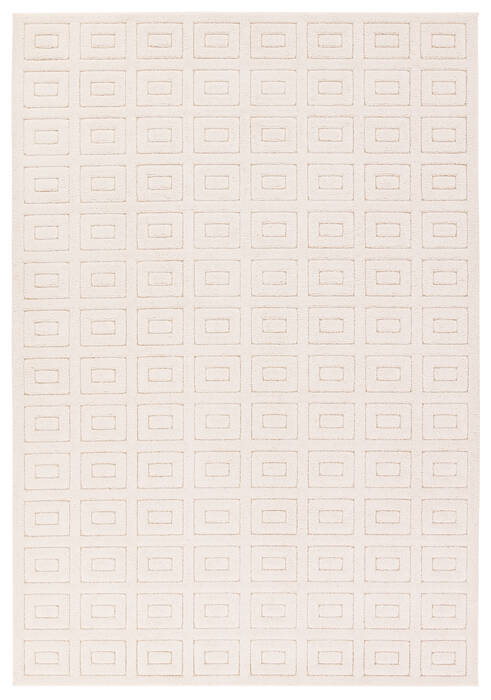 Jaipur Living Petros Beige 311 X 511 Area Rug RUG159373 803-157473 Image 0