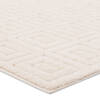 Jaipur Living Petros Beige 311 X 511 Area Rug RUG159373 803-157473 Thumb 1