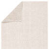Jaipur Living Petros Beige 311 X 511 Area Rug RUG159373 803-157473 Thumb 2