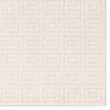 Jaipur Living Petros Beige 311 X 511 Area Rug RUG159373 803-157473 Thumb 3