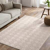 Jaipur Living Petros Beige 311 X 511 Area Rug RUG159373 803-157473 Thumb 4