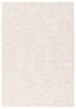 Jaipur Living Petros Beige 311 X 511 Area Rug RUG159373 803-157473 Thumb 0