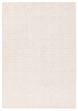 Jaipur Living Petros Beige 3'11" X 5'11" Area Rug RUG159373 803-157473