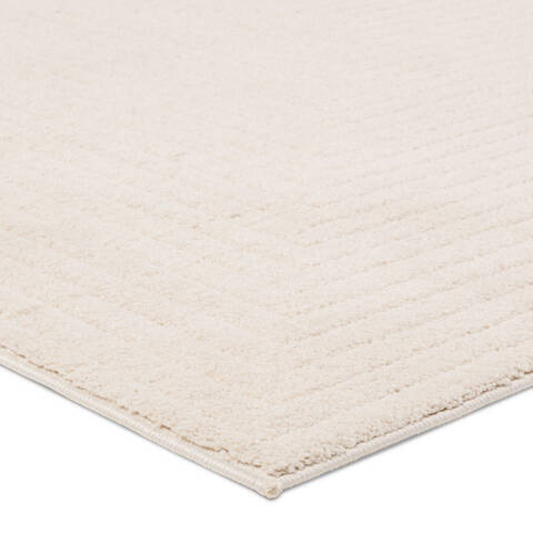 Jaipur Living Petros Beige 311 X 511 Area Rug RUG159378 803-157477 Image 1