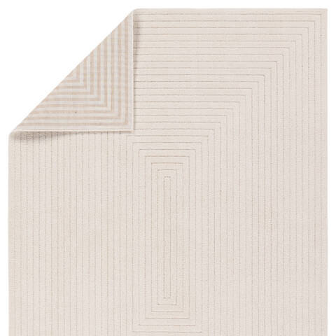Jaipur Living Petros Beige 311 X 511 Area Rug RUG159378 803-157477 Image 2