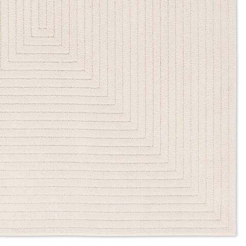 Jaipur Living Petros Beige 311 X 511 Area Rug RUG159378 803-157477 Image 3