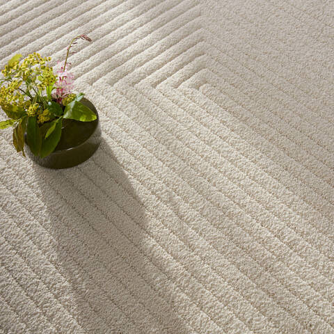 Jaipur Living Petros Beige 311 X 511 Area Rug RUG159378 803-157477 Image 5