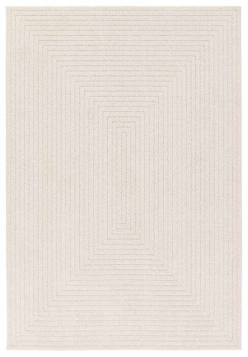 Jaipur Living Petros Beige 311 X 511 Area Rug RUG159378 803-157477 Image 0