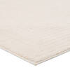 Jaipur Living Petros Beige 311 X 511 Area Rug RUG159378 803-157477 Thumb 1
