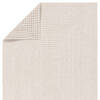 Jaipur Living Petros Beige 311 X 511 Area Rug RUG159378 803-157477 Thumb 2