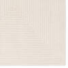 Jaipur Living Petros Beige 311 X 511 Area Rug RUG159378 803-157477 Thumb 3