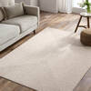 Jaipur Living Petros Beige 311 X 511 Area Rug RUG159378 803-157477 Thumb 4