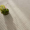 Jaipur Living Petros Beige 311 X 511 Area Rug RUG159378 803-157477 Thumb 5