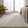 Jaipur Living Petros Beige 311 X 511 Area Rug RUG159378 803-157477 Thumb 6
