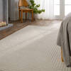Jaipur Living Petros Beige 311 X 511 Area Rug RUG159378 803-157477 Thumb 7