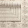 Jaipur Living Petros Beige 311 X 511 Area Rug RUG159378 803-157477 Thumb 8