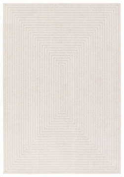 Jaipur Living Petros Beige 3'11" X 5'11" Area Rug RUG159378 803-157477