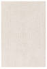 Jaipur Living Petros Beige 79 X 100 Area Rug RUG159381 803-157480 Thumb 0
