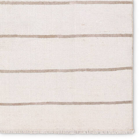 Jaipur Living Saveen Beige 40 X 60 Area Rug RUG161434 803-157484 Image 3