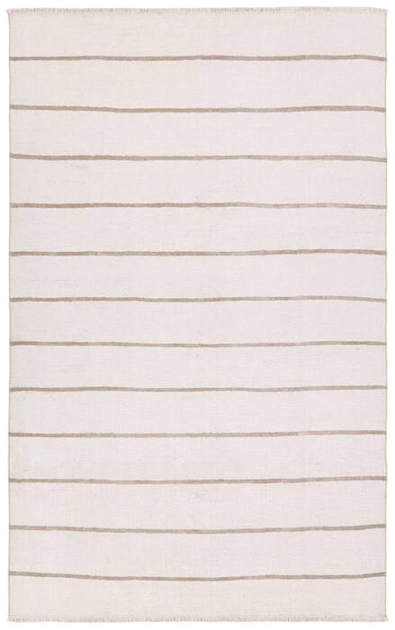 Jaipur Living Saveen Beige 40 X 60 Area Rug RUG161434 803-157484 Image 0