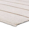 Jaipur Living Saveen Beige 40 X 60 Area Rug RUG161434 803-157484 Thumb 1