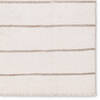 Jaipur Living Saveen Beige 40 X 60 Area Rug RUG161434 803-157484 Thumb 3