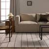 Jaipur Living Saveen Beige 40 X 60 Area Rug RUG161434 803-157484 Thumb 5