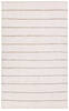Jaipur Living Saveen Beige 40 X 60 Area Rug RUG161434 803-157484 Thumb 0