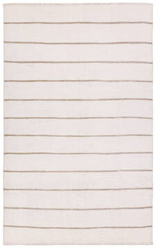 Jaipur Living Saveen Beige Rectangle 4x6 ft  Carpet 157484