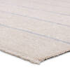 Jaipur Living Saveen Beige 50 X 80 Area Rug RUG161234 803-157486 Thumb 1