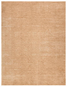 Jaipur Living Serenita Yellow Rectangle 8x11 ft  Carpet 157488