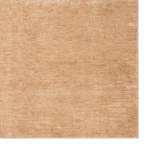 Jaipur Living Serenita Yellow 60 X 90 Area Rug RUG162845 803-157490 Image 3