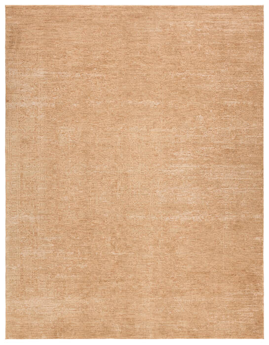 Jaipur Living Serenita Yellow 60 X 90 Area Rug RUG162845 803-157490 Image 0