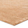 Jaipur Living Serenita Yellow 60 X 90 Area Rug RUG162845 803-157490 Thumb 1