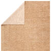 Jaipur Living Serenita Yellow 60 X 90 Area Rug RUG162845 803-157490 Thumb 2