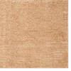 Jaipur Living Serenita Yellow 60 X 90 Area Rug RUG162845 803-157490 Thumb 3