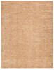 Jaipur Living Serenita Yellow 60 X 90 Area Rug RUG162845 803-157490 Thumb 0