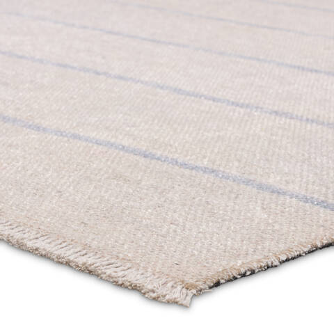 Jaipur Living Saveen Beige 40 X 60 Area Rug RUG161439 803-157494 Image 1