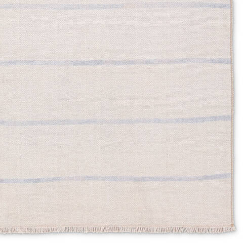 Jaipur Living Saveen Beige 40 X 60 Area Rug RUG161439 803-157494 Image 3