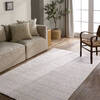 Jaipur Living Saveen Beige 40 X 60 Area Rug RUG161439 803-157494 Thumb 4