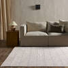 Jaipur Living Saveen Beige 40 X 60 Area Rug RUG161439 803-157494 Thumb 5