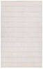 Jaipur Living Saveen Beige 40 X 60 Area Rug RUG161439 803-157494 Thumb 0
