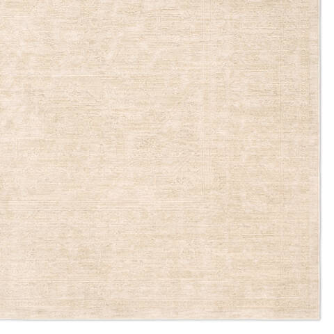 Jaipur Living Serenita White 79 X 99 Area Rug RUG158718 803-157496 Image 3