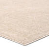 Jaipur Living Serenita White 79 X 99 Area Rug RUG158718 803-157496 Thumb 1
