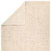 Jaipur Living Serenita White 79 X 99 Area Rug RUG158718 803-157496 Thumb 2