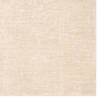Jaipur Living Serenita White 79 X 99 Area Rug RUG158718 803-157496 Thumb 3