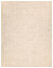 Jaipur Living Serenita White 79 X 99 Area Rug RUG158718 803-157496 Thumb 0