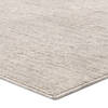 Jaipur Living Serenita Grey 86 X 116 Area Rug RUG158722 803-157498 Thumb 1