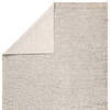 Jaipur Living Serenita Grey 86 X 116 Area Rug RUG158722 803-157498 Thumb 2