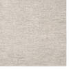 Jaipur Living Serenita Grey 86 X 116 Area Rug RUG158722 803-157498 Thumb 3